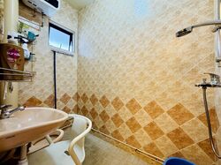 Jurong West Street 42 (Jurong West),  #607268791
